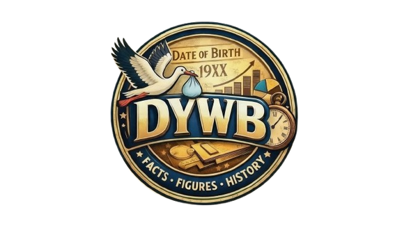 DYWB